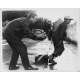 THE CINCINNATI KID Original Movie Still  - 8x10 in. - 1965 - Norman Jewison, Steve McQueen