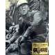 LES SENTIERS DE LA GLOIRE Photo de film  - 24x30 cm. - 1957 - Kirk Douglas, Stanley Kubrick