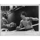 ROCKY III 3 Photo de presse RIII-13 - 20x25 cm. - 1982 - Mr. T, Sylvester Stallone