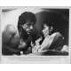 ROCKY III 3 Photo de presse RIII-5 - 20x25 cm. - 1982 - Mr. T, Sylvester Stallone