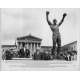 ROCKY III Original Movie Still RIII-2 - 8x10 in. - 1982 - Sylvester Stallone, Mr. T