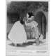 SNOW WHITE AND THE SEVEN DWARFS Movie Still N08 9,5x12 in.  - R1975 - Walt Disney, Walt Disney