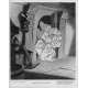 BLANCHE NEIGE ET LES 7 NAINS Photo de presse N7 20x25 - R1970 - Walt Disney, Walt Disney