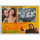 UNE MESSE POUR DRACULA Photo de film  - 32x42 cm. - 1970 - Christopher Lee, Peter Sasdy