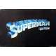 SUPERMAN US Jumbo Still N1 20x30 - 1978 - Richard Donner, Christopher Reeves -