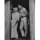 LES DESAXES Photo de presse N09 - 18x24 cm. - R1970 - Marilyn Monroe, John Huston