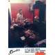 CANNABIS Original Lobby Card N03 - 9,5x13,5 in. - 1970 - Serge Gainsbourg, Jane Birkin
