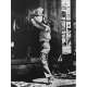 LES DESAXES Photo de presse N04 - 18x24 cm. - R1970 - Marilyn Monroe, John Huston