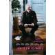 BROKEN FLOWERS movie poster 1sh '05 Jim Jarmusch, Bill Murray