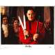 ADAMS FAMILY US Lobby Card 11x14- 1991 - Barry Sonnenfeld, Raul Julia