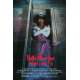 HELLO MARY LOU : PROM NIGHT II Original Movie Poster  - 27x41 in. - 1987 - Bruce Pittman, Lisa Schrage