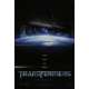 TRANSFORMERS Affiche de film DS - 69x104 cm. - 2007 - Shia LaBeouf, Michael Bay