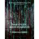 MATRIX RELOADED Original Movie Poster  - 47x63 in. - 2003 - Wachowski Bros, Keanu Reeves