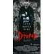 BRAM STOKER'S DRACULA Original Movie Poster  - 13x30 in. - 1992 - Francis Ford Coppola, Gary Oldman, Winona Ryder