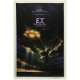 E.T. THE EXTRA-TERRESTRIAL Original Advance Movie Poster - 27x40 in. - 1982 - Steven Spielberg, Dee Wallace