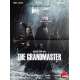THE GRANDMASTER Affiche de film  - 40x60 cm. - 2013 - Tony Leung, Kar-Wai Wong