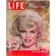 LIFE - 20 AVRIL Magazine  - 28x36 cm. - 1959 - Marilyn Monroe, 0