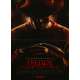 A NIGHTMARE ON ELM STREET Original Movie Poster - 15x21 in. - 2010 - Samuel Bayer, Rooney Mara