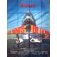 LES DENTS DE LA MER 3D Affiche de film - 120x160 cm. - 1987 - Lance Guest, Joseph Sargent