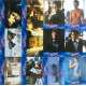 DIE ANOTHER DAY Original Lobby Cards x12 - 9x12 in. - 2002 - Lee Tamahori, Pierce Brosnan