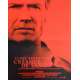 CREANCE DE SANG Affiche de film 40x60 - 2002 - Clint Eastwood, Clint Eastwood