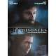 PRISONERS Original Movie Poster  - 15x21 in. - 2013 - Denis Villeneuve, Hugh Jackman, Jake Gyllenhaal