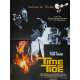 TIME AND TIDE Affiche de film - 40x60 cm. - 2000 - Nicholas Tse, Tsui Hark