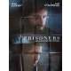PRISONERS Original Movie Poster - 47x63 in. - 2013 - Denis Villeneuve, Hugh Jackman, Jake Gyllenhaal