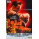 LA LOI DU SILENCE Affiche de film  - 80x120 cm. - 1953/R1990 - Montgomery Clift, Anne Baxter, Alfred Hitchcock