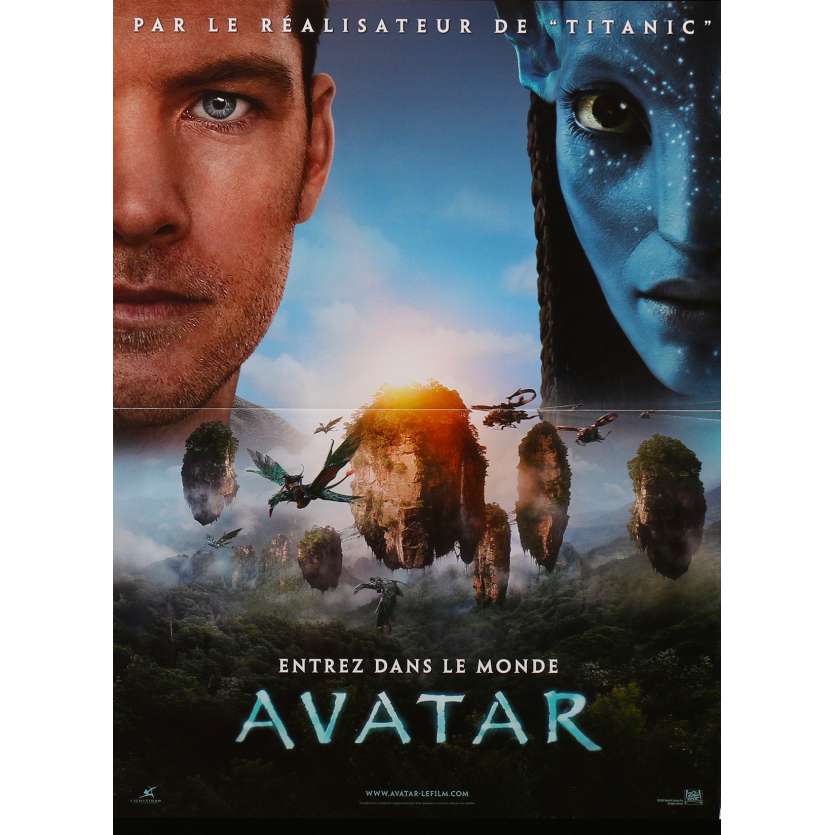 Hình ảnh Original đáng Yêu Con Trai Avatar được Khuyến Mại PNG  Original  Dễ Thương Avatar PNG miễn phí tải tập tin PSDComment và Vector