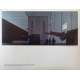 STAR WARS - A NEW HOPE  Artwork Print N08 - 11x14 in. - 1977 - George Lucas, Harrison Ford