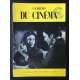 LES CAHIERS DU CINEMA Original Magazine N°019 - 1953 - Elia Kazan, Marlon Brando