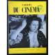 LES CAHIERS DU CINEMA Original Magazine N°020 - 1953 - Anna Magnani