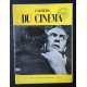LES CAHIERS DU CINEMA Magazine N°021 - 1953 - Murnau