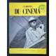 LES CAHIERS DU CINEMA Magazine N°022 - 1953 - Jacques Tati