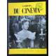 LES CAHIERS DU CINEMA Magazine N°027 - 1953 - Danielle Darrieux