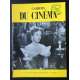 LES CAHIERS DU CINEMA Original Magazine N°027 - 1953 - Danielle Darrieux