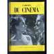 LES CAHIERS DU CINEMA Magazine N°036 - 1954 - Luis Bunuel