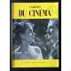 LES CAHIERS DU CINEMA Original Magazine N°036 - 1954 - Luis Bunuel