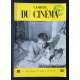 LES CAHIERS DU CINEMA Original Magazine N°080 - 1958 - Jean Seberg