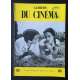 LES CAHIERS DU CINEMA Magazine N°083 - 1958 - Jacques Tati, L'eau Vive
