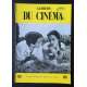 LES CAHIERS DU CINEMA Original Magazine N°083 - 1958 - Jacques Tati, L'eau Vive