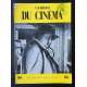 LES CAHIERS DU CINEMA Original Magazine N°084 - 1958 - Orson Welles