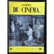 LES CAHIERS DU CINEMA Original Magazine N°099 - 1959 - Fritz Lang, Debra Paget