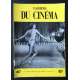 LES CAHIERS DU CINEMA Magazine N°107 - 1960 - Cyd Charisse