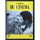 LES CAHIERS DU CINEMA Original Magazine N°109 - 1960 - Jean Cocteau