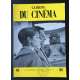 LES CAHIERS DU CINEMA Magazine N°115 -  1961 - Mocky