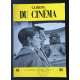 LES CAHIERS DU CINEMA Magazine N°115 - 1961 - Mocky