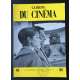 LES CAHIERS DU CINEMA Original Magazine N°115 - 1961 - Mocky