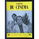LES CAHIERS DU CINEMA Magazine N°116 - 1961 - Annie Girardot